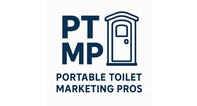 Portable Toilet Marketing Pros